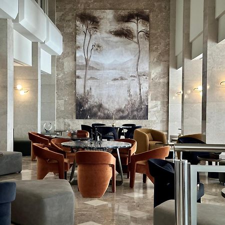 פאהיה Cali Resort & Spa Designed For Adults By Louis Hotels מראה חיצוני תמונה