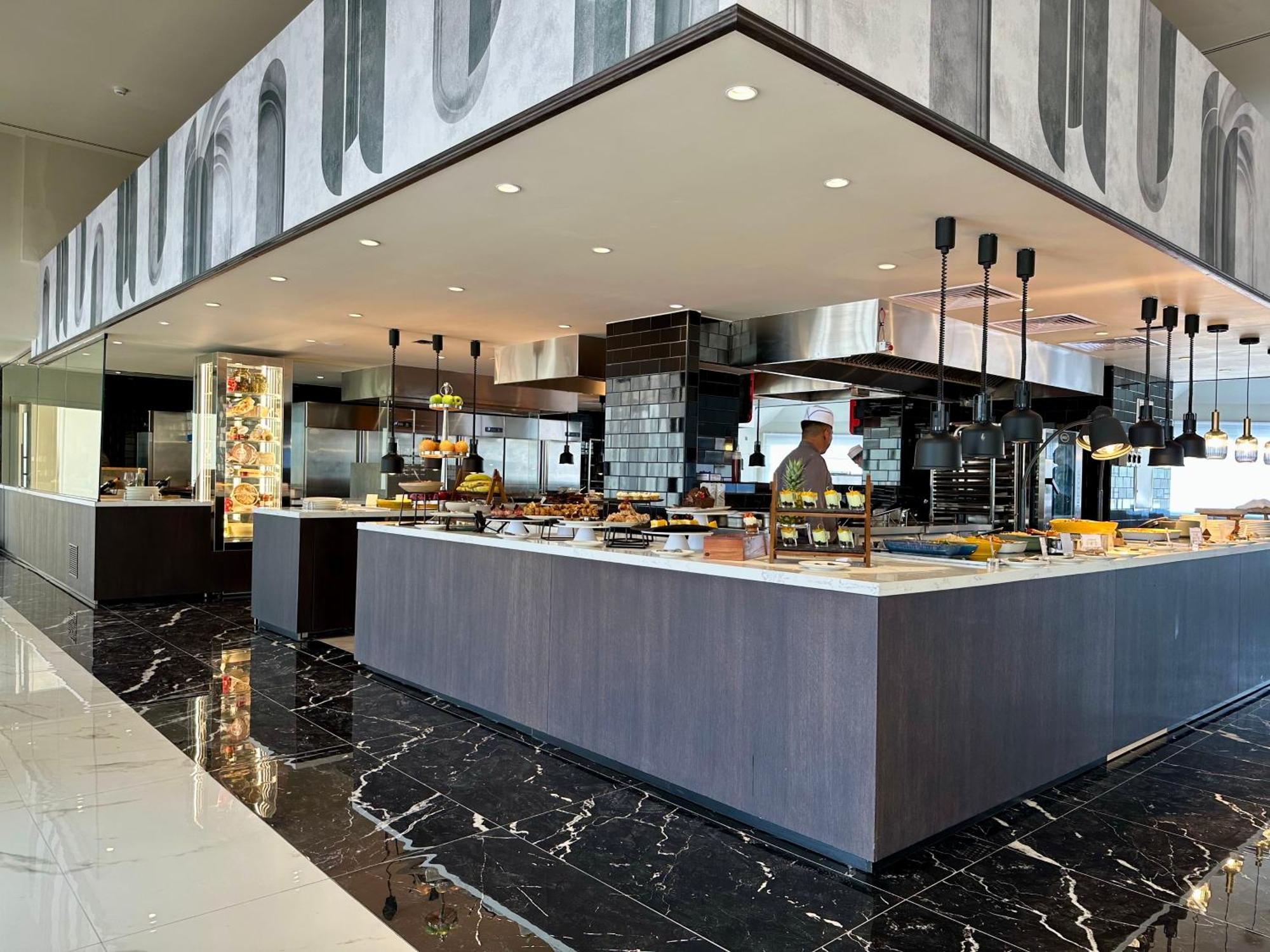 פאהיה Cali Resort & Spa Designed For Adults By Louis Hotels מראה חיצוני תמונה
